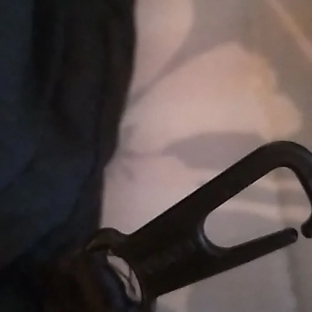 Kombi Ski Gloves